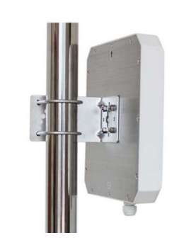 9dBi Circular Polarization Antenna (SBA-U2509C)
